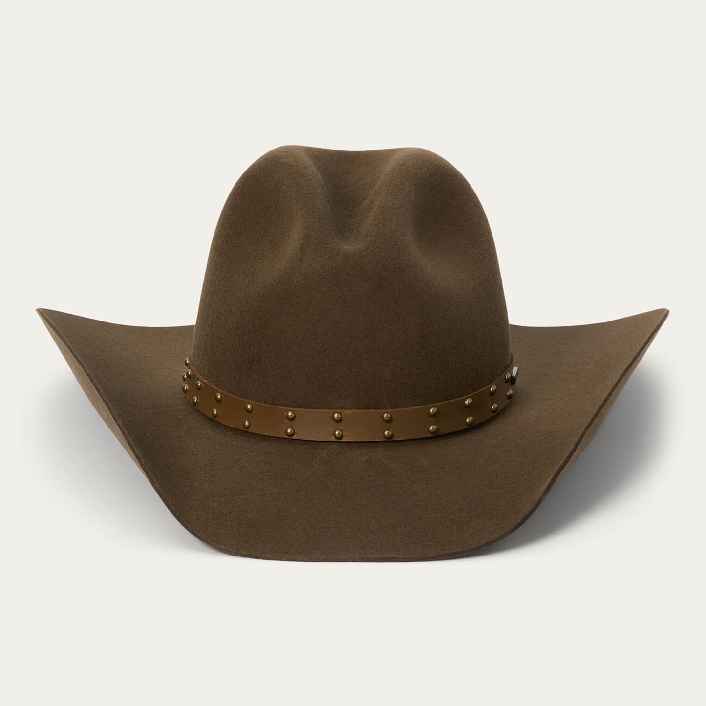 Seminole 4X Cowboy Hat Mink