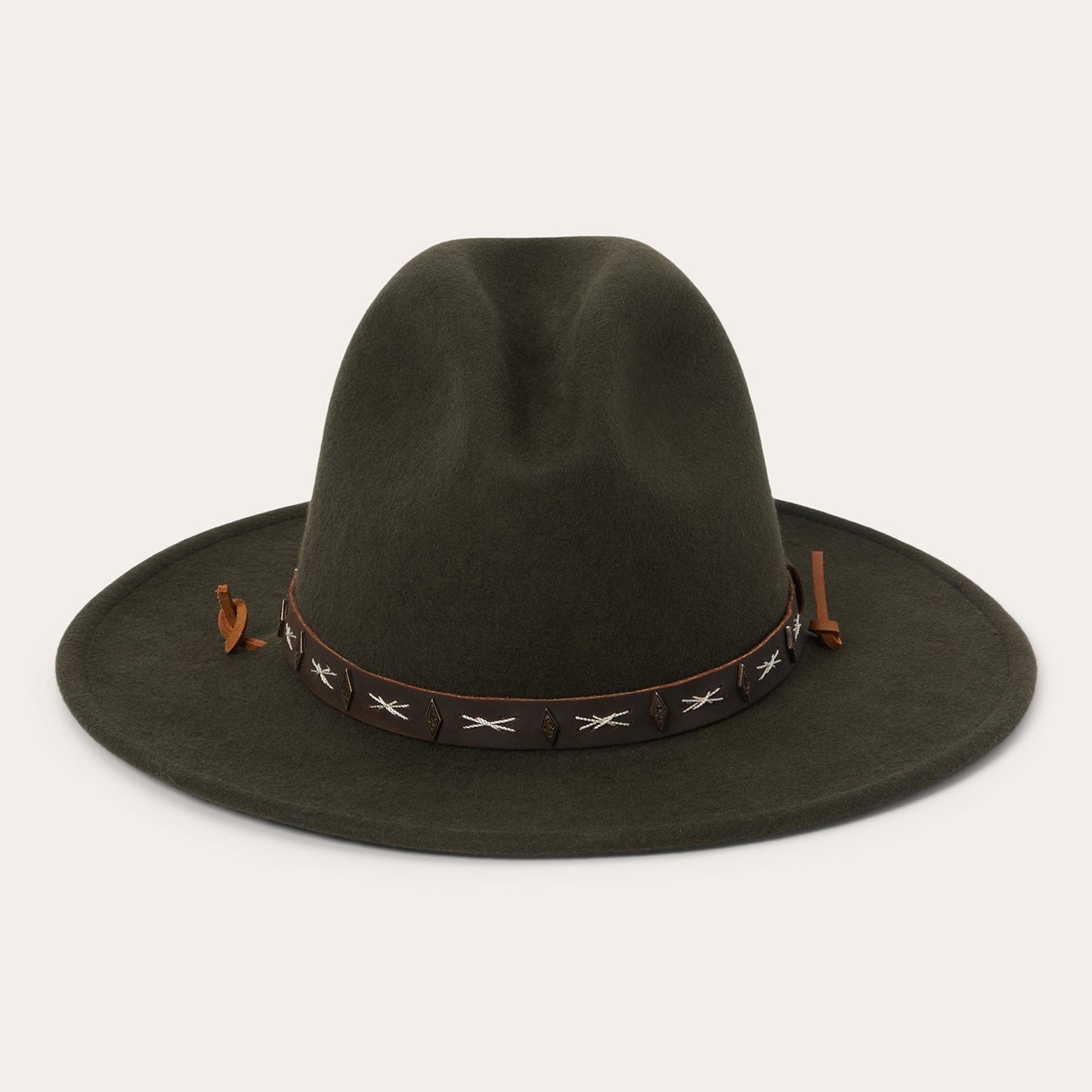 Kalamath Outdoor Hat Sage