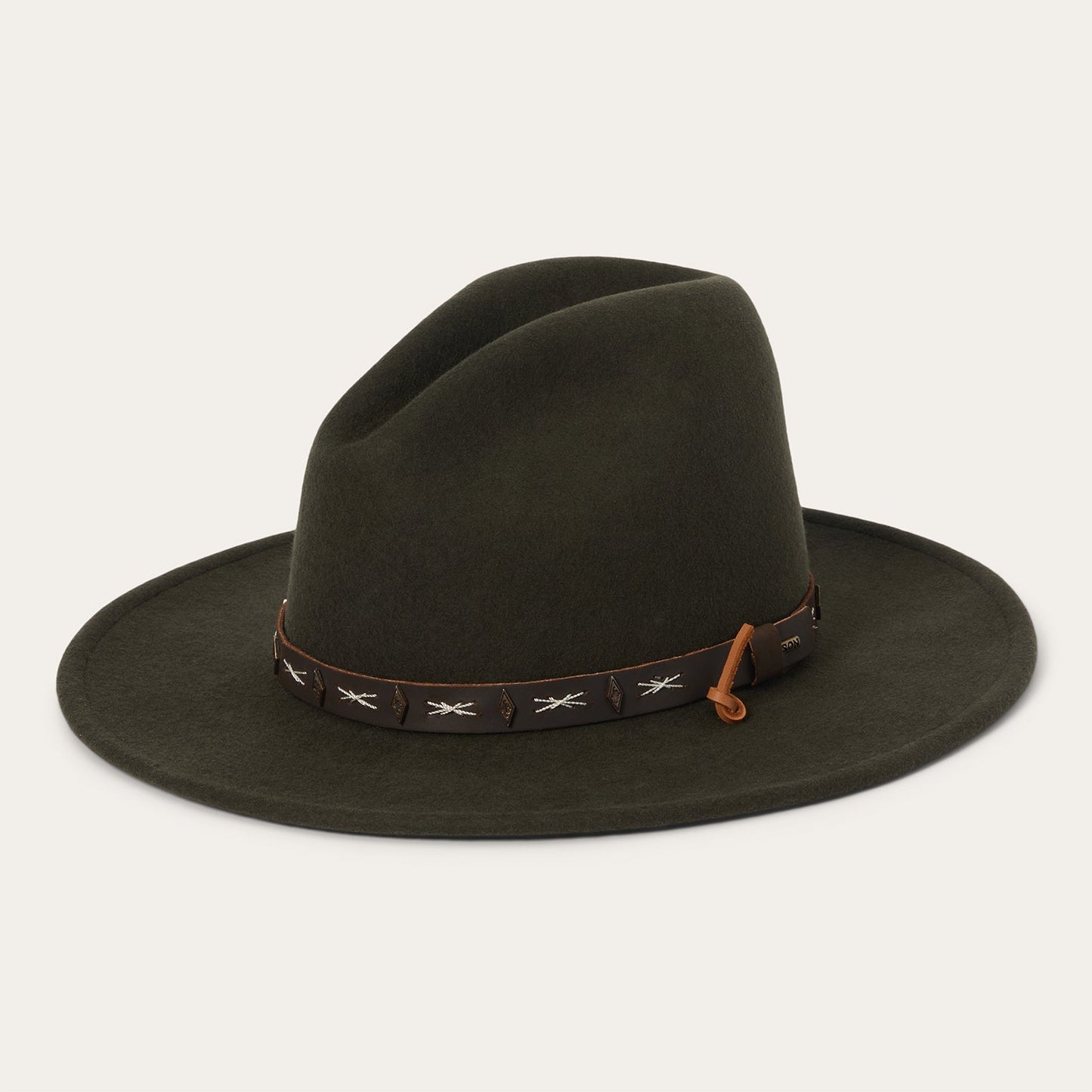 Kalamath Outdoor Hat Sage