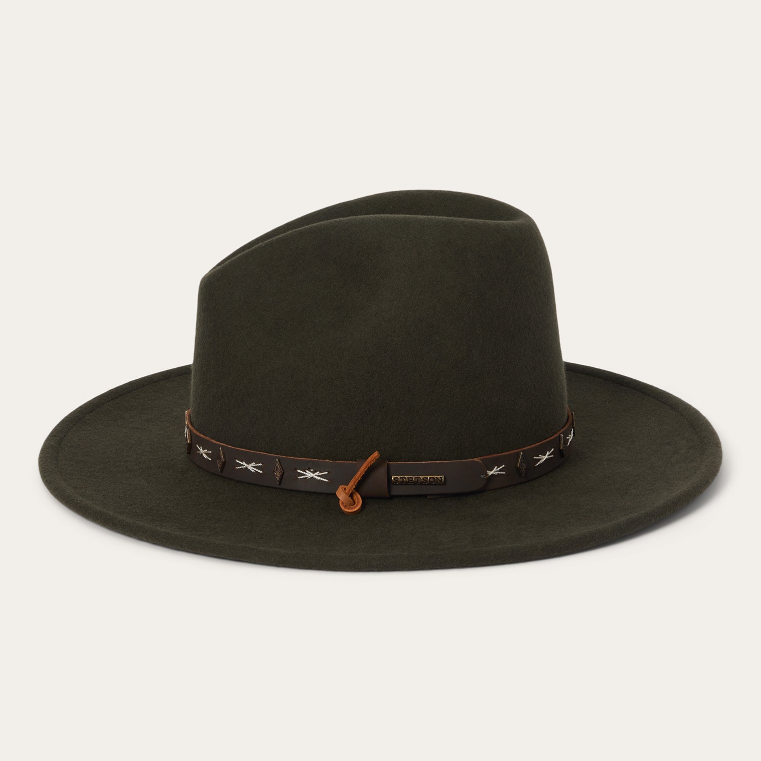 Kalamath Outdoor Hat Sage