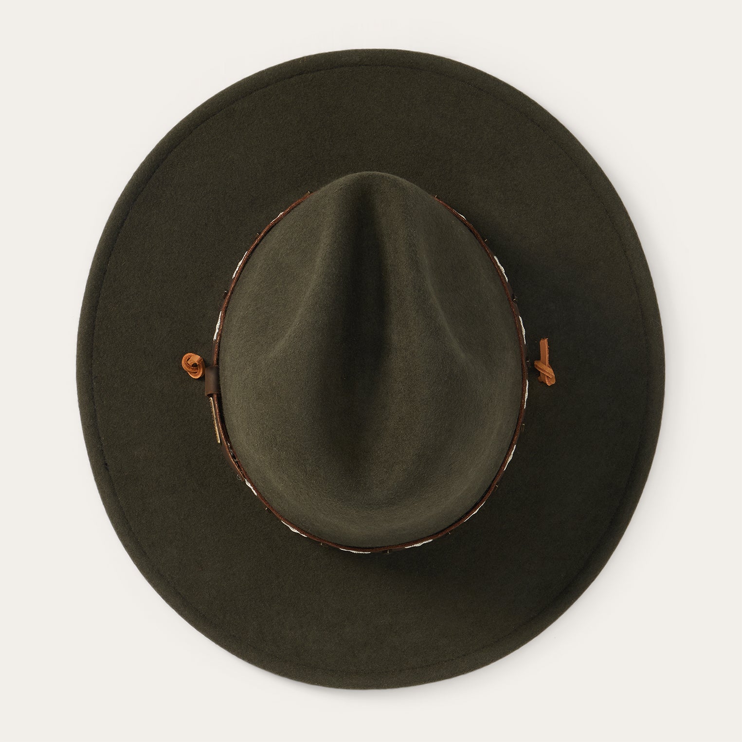 Kalamath Outdoor Hat Sage