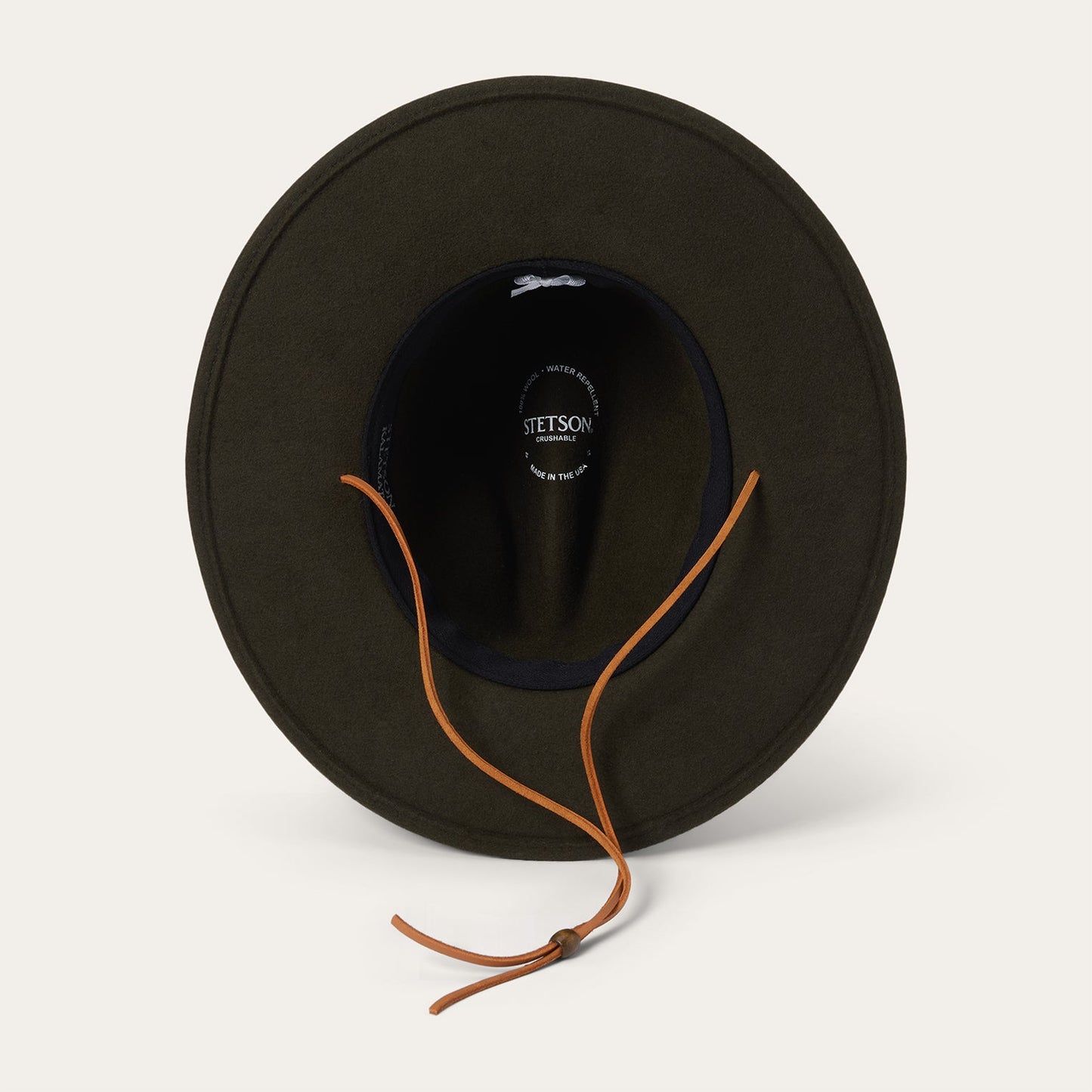 Kalamath Outdoor Hat Sage