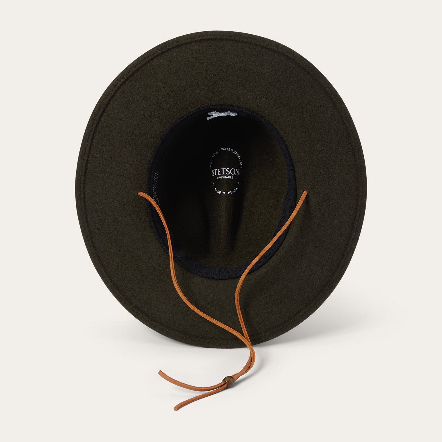Kalamath Outdoor Hat Sage