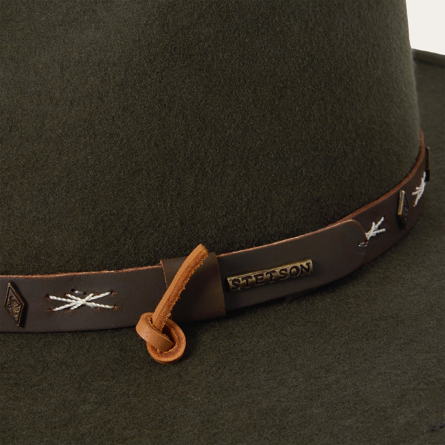 Kalamath Outdoor Hat Sage