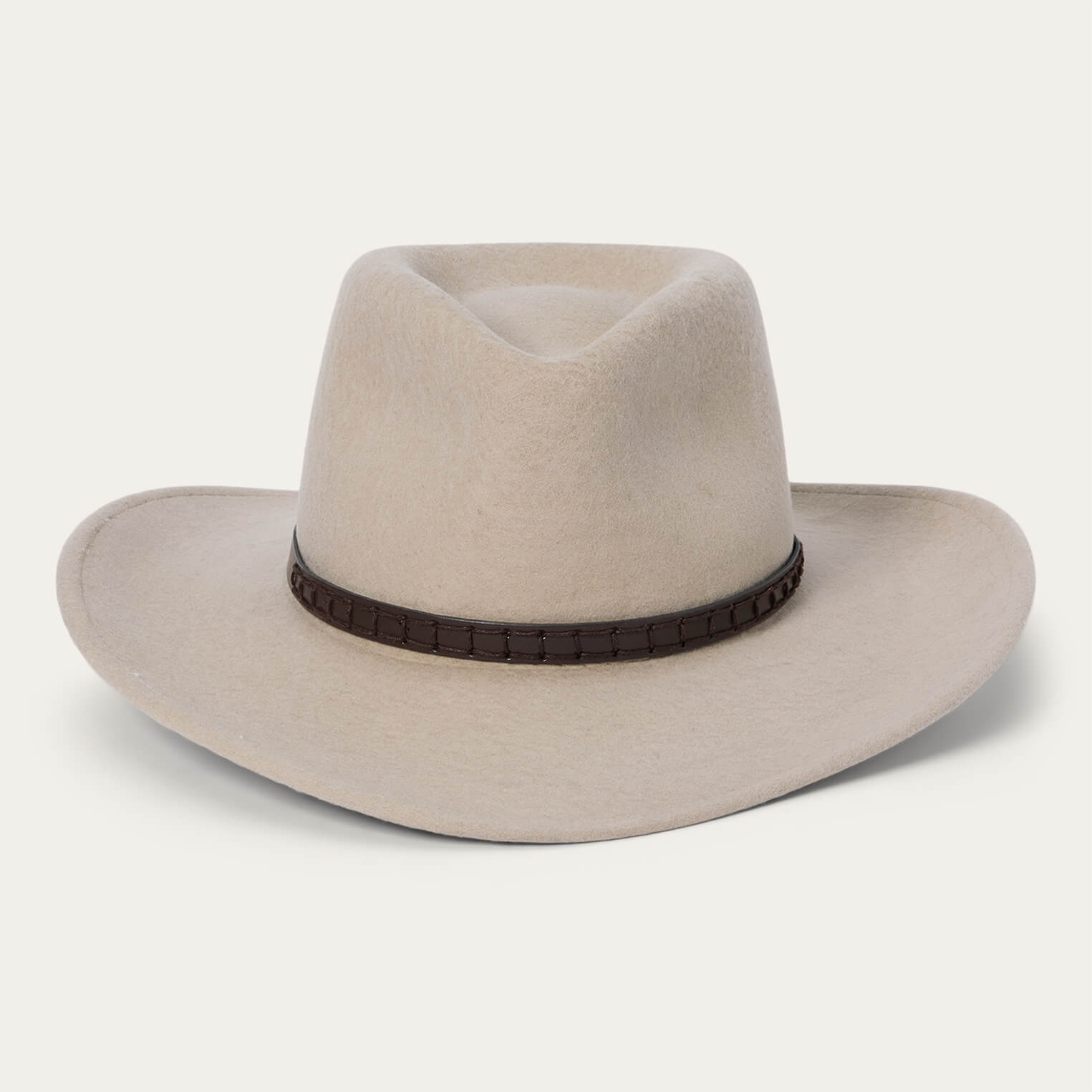 Sturgis Outdoor Hat Surf Mist