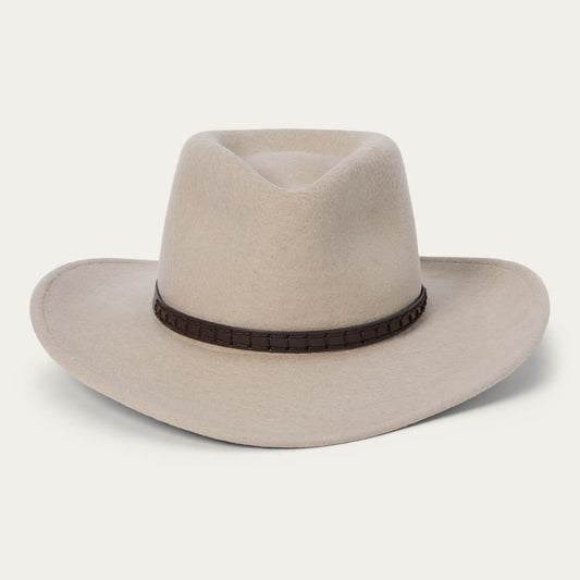 Sturgis Outdoor Hat Surf Mist