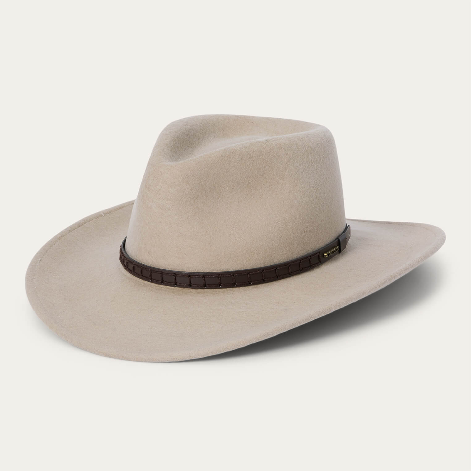 Sturgis Outdoor Hat Surf Mist