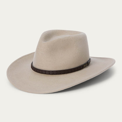 Sturgis Outdoor Hat Surf Mist