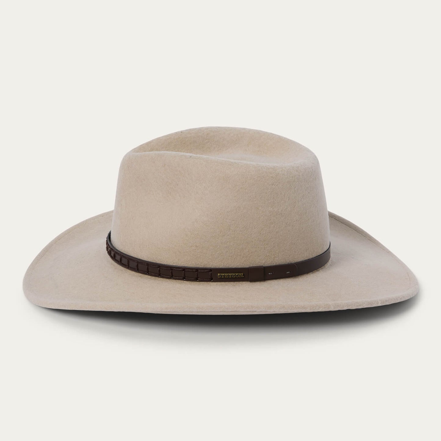 Sturgis Outdoor Hat Surf Mist