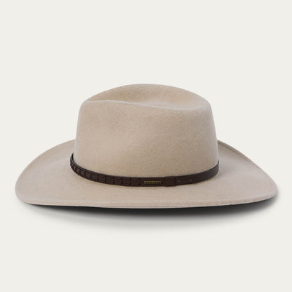 Sturgis Outdoor Hat Surf Mist