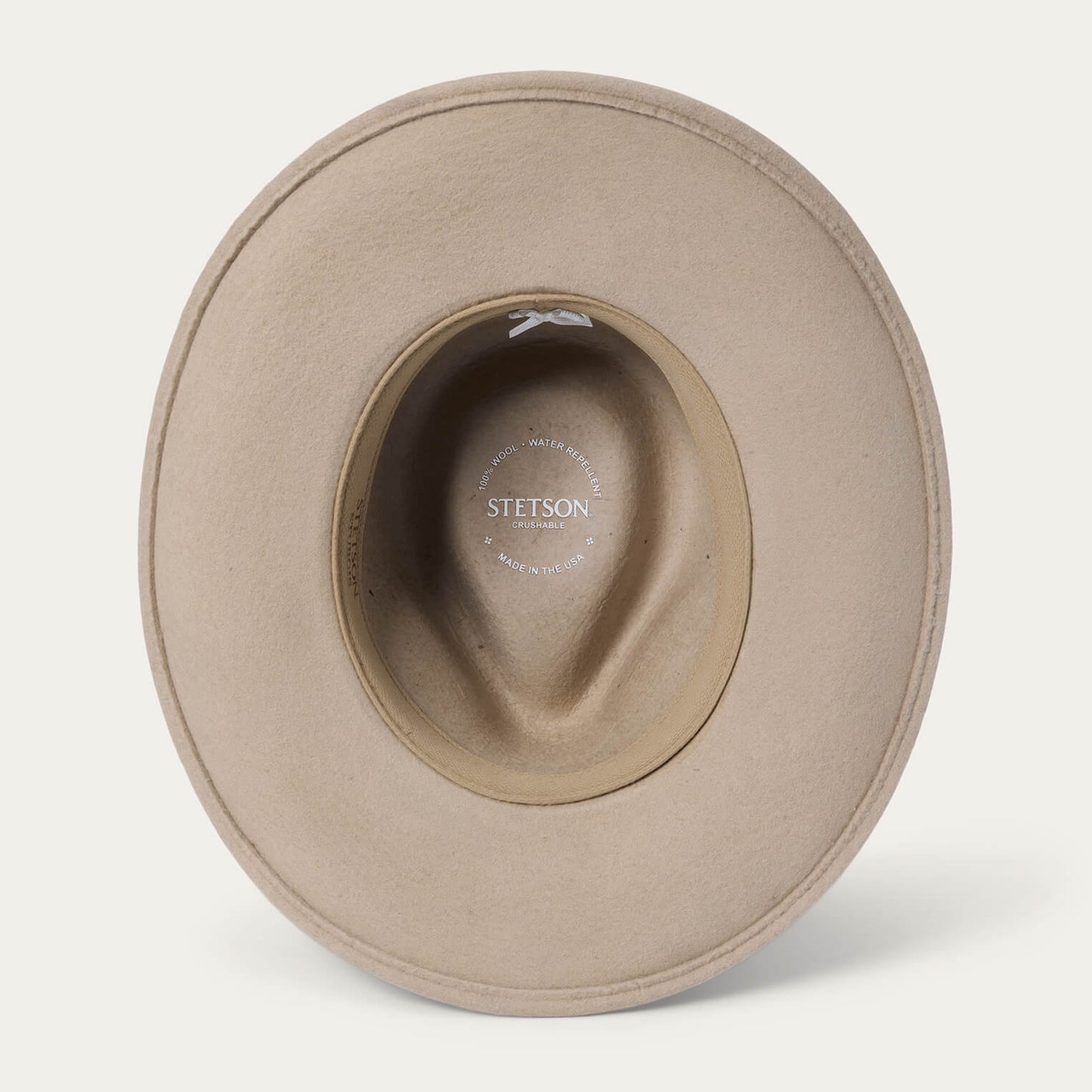 Sturgis Outdoor Hat Surf Mist