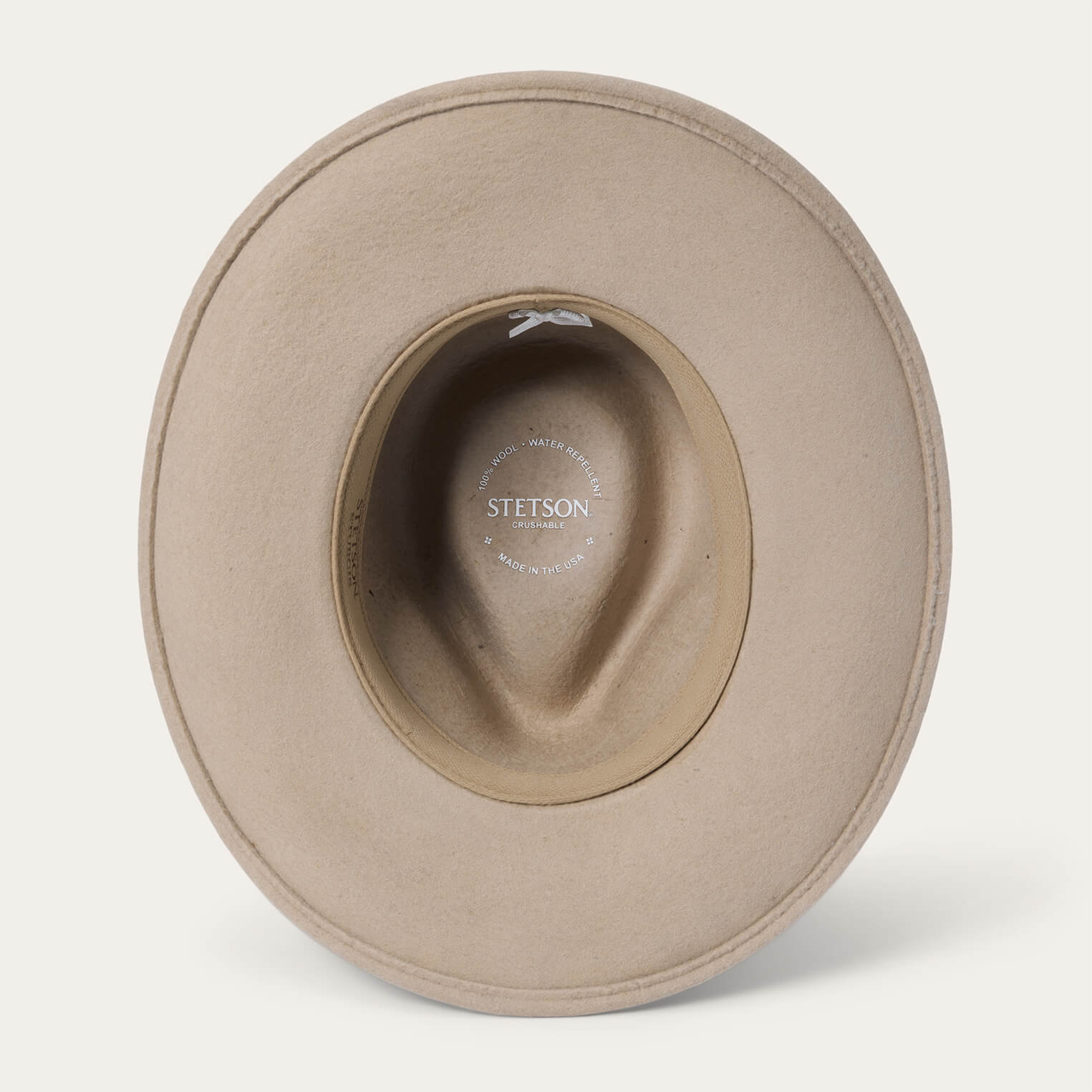 Sturgis Outdoor Hat Surf Mist