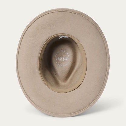 Sturgis Outdoor Hat Surf Mist