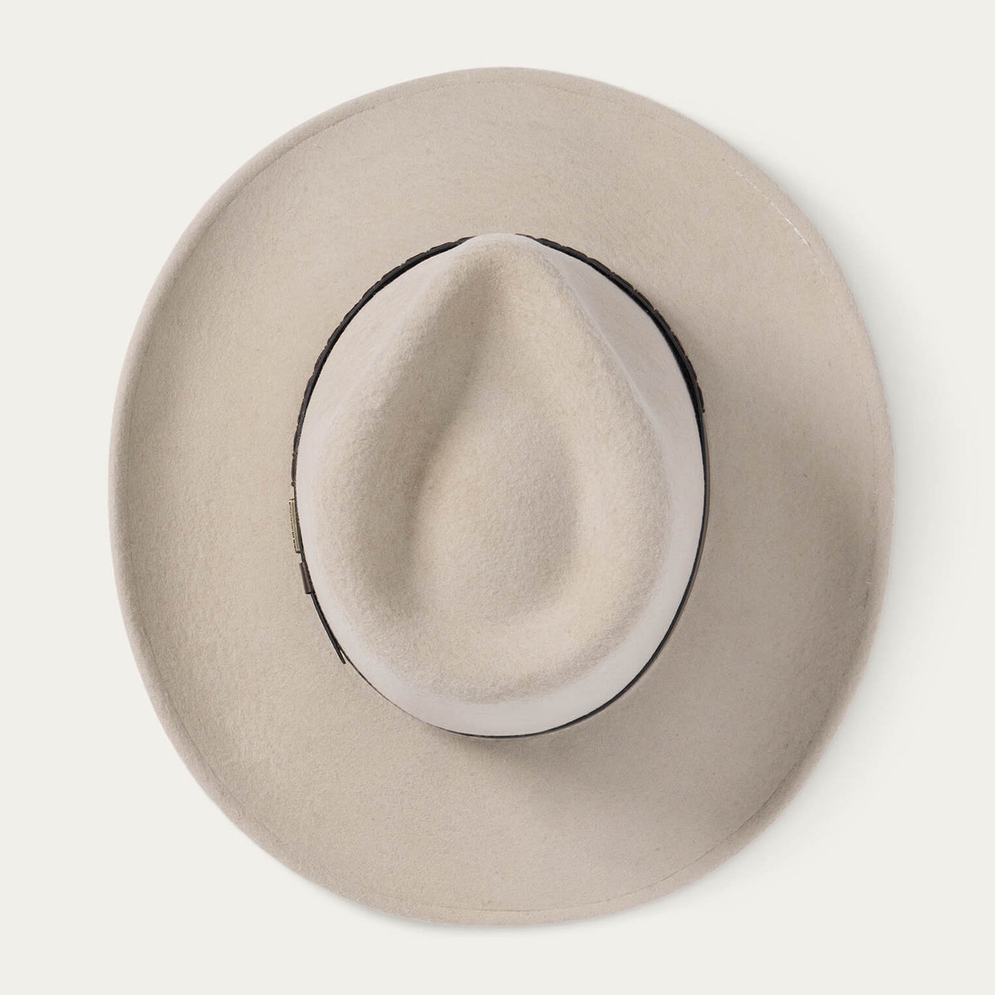 Sturgis Outdoor Hat Surf Mist