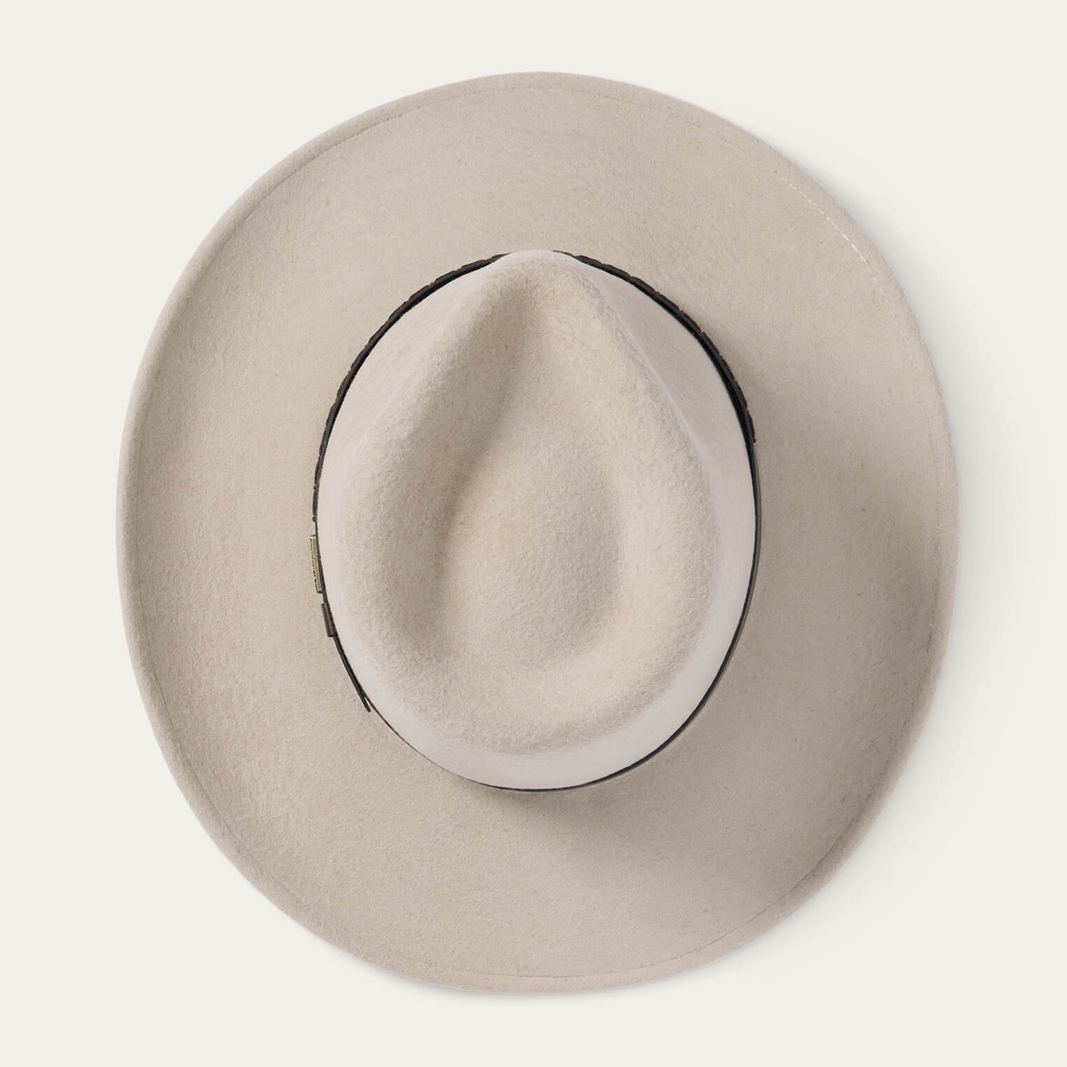 Sturgis Outdoor Hat Surf Mist