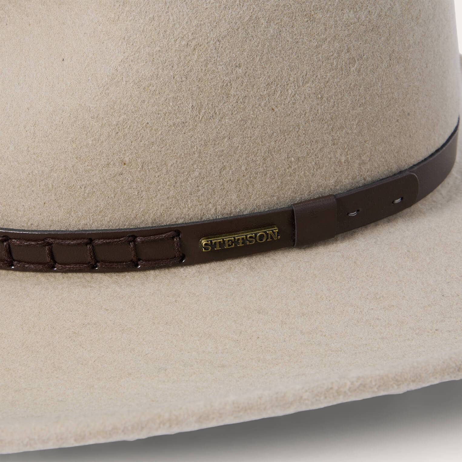 Sturgis Outdoor Hat Surf Mist