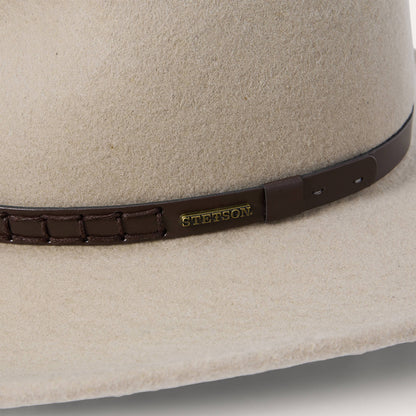 Sturgis Outdoor Hat Surf Mist