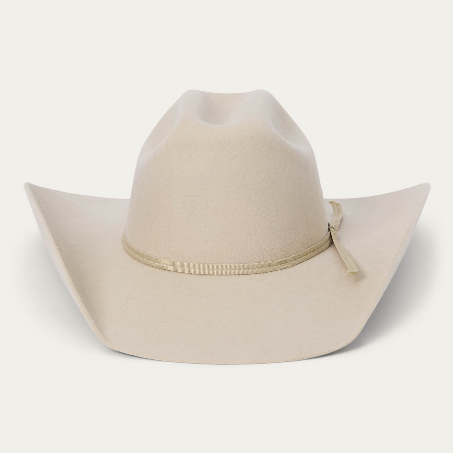 Rodeo Jr. Youth Cowboy Hat Buck