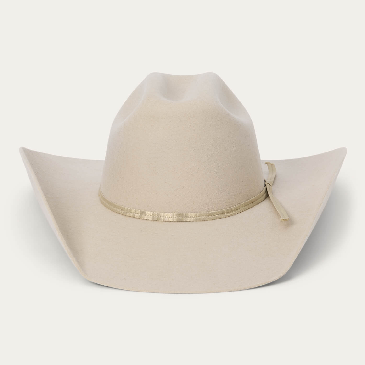 Rodeo Jr. Youth Cowboy Hat Buck