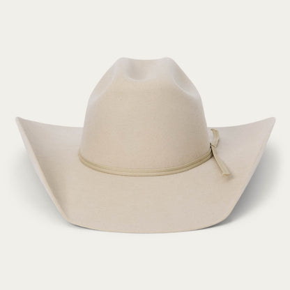Rodeo Jr. Youth Cowboy Hat Buck