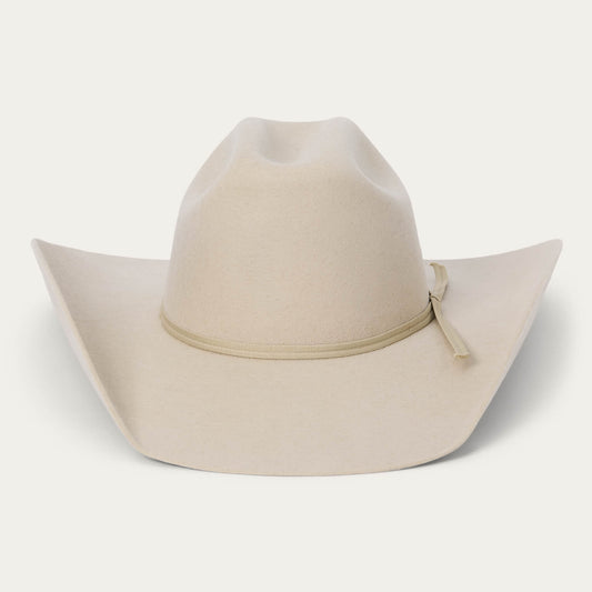 Rodeo Jr. Youth Cowboy Hat Buck