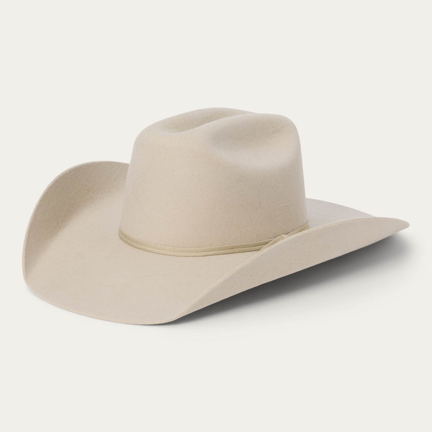 Rodeo Jr. Youth Cowboy Hat Buck