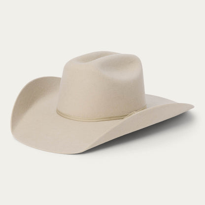 Rodeo Jr. Youth Cowboy Hat Buck
