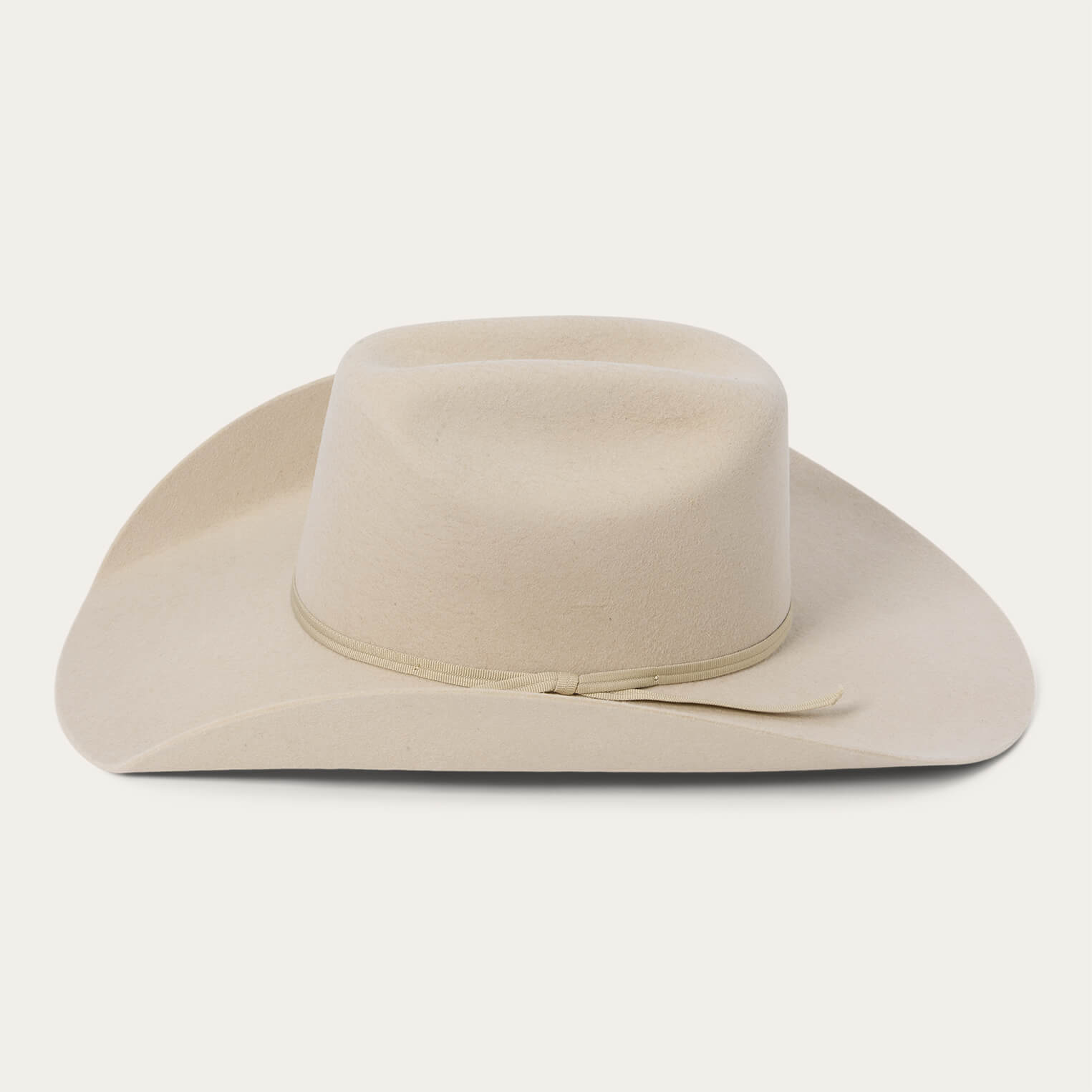 Rodeo Jr. Youth Cowboy Hat Buck