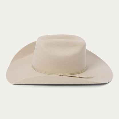 Rodeo Jr. Youth Cowboy Hat Buck