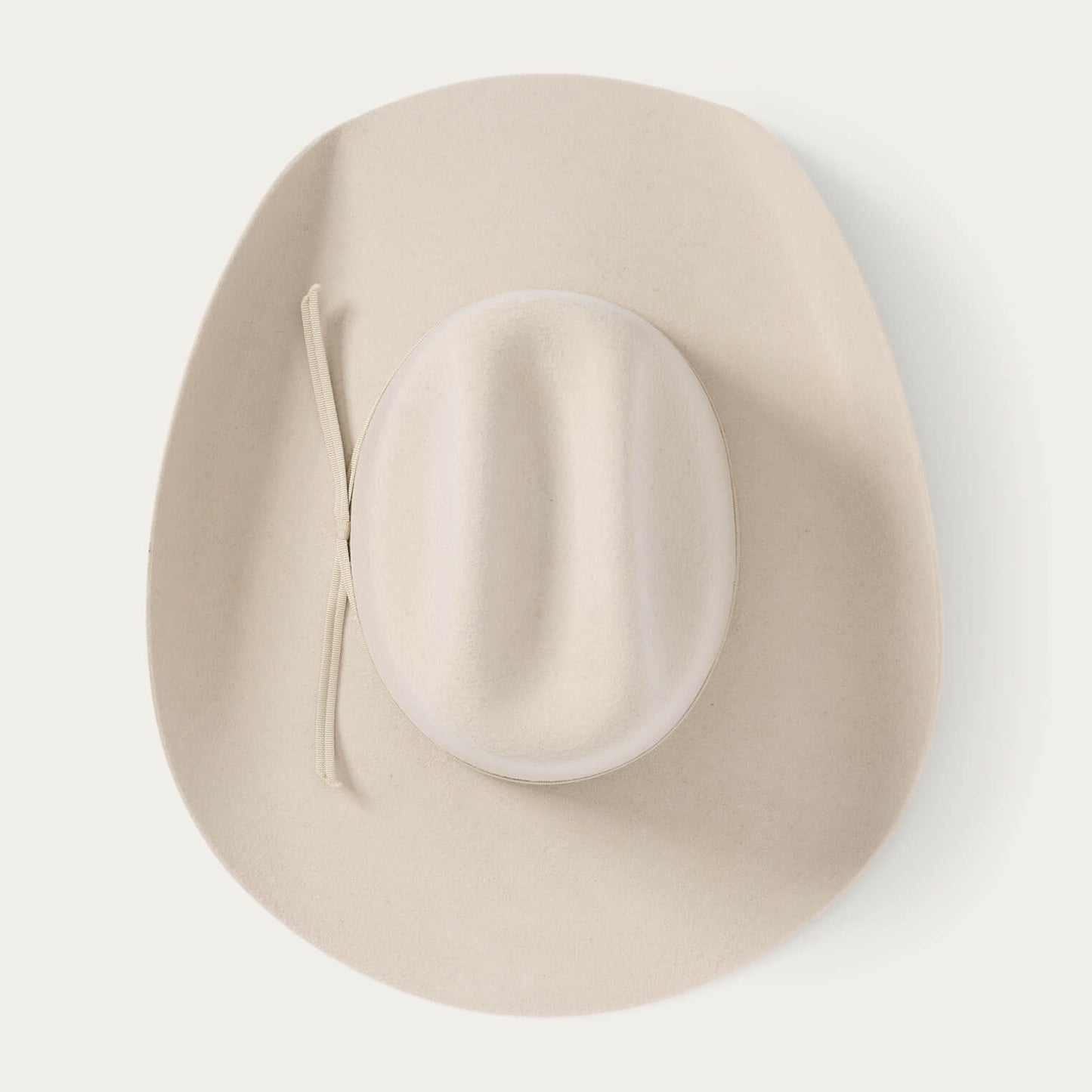 Rodeo Jr. Youth Cowboy Hat Buck