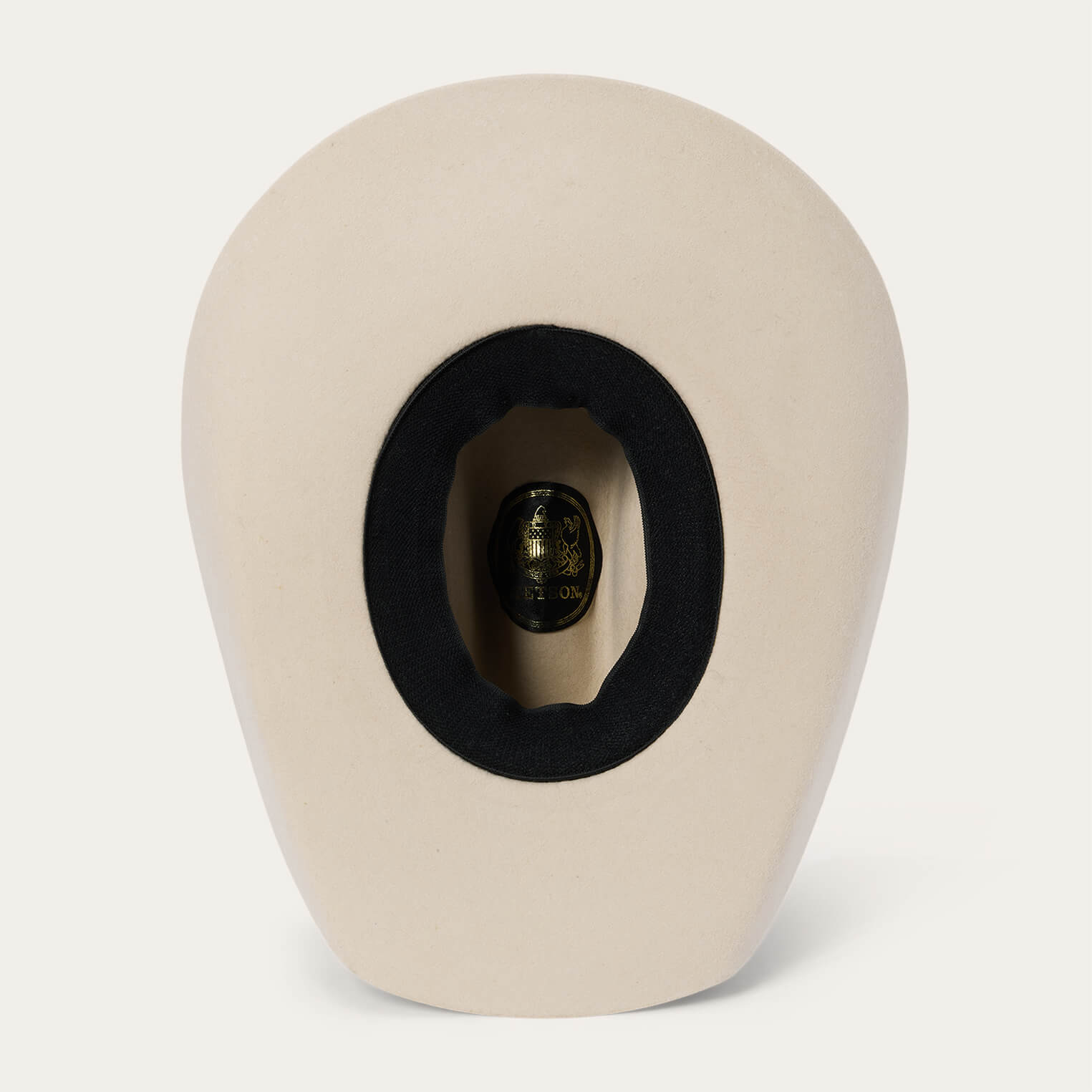 Rodeo Jr. Youth Cowboy Hat Buck