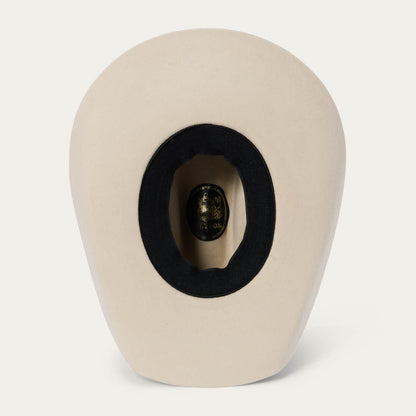 Rodeo Jr. Youth Cowboy Hat Buck