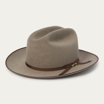 The Open Road 20X Limited Edition Natural