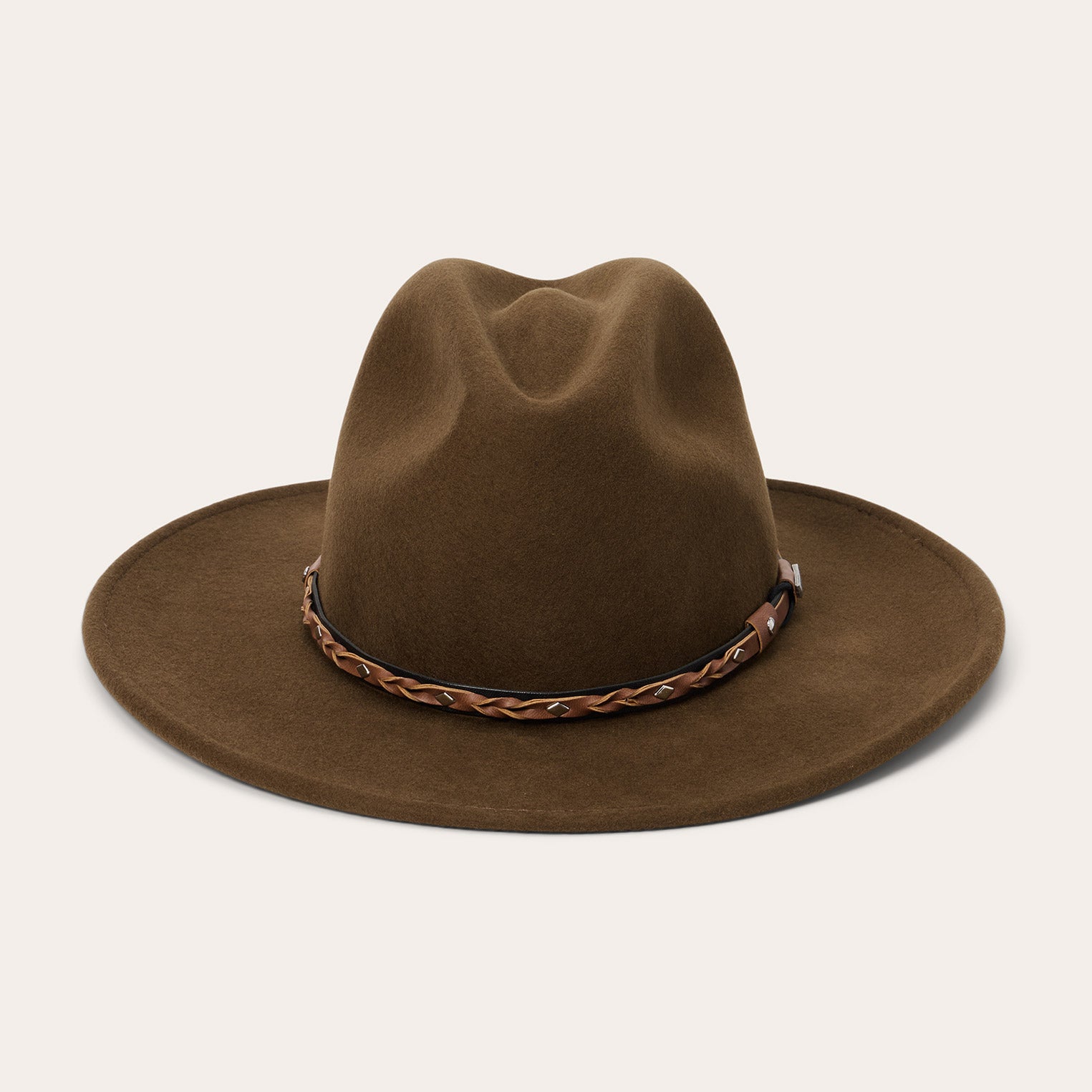 Tarkine Outdoor Hat Acorn