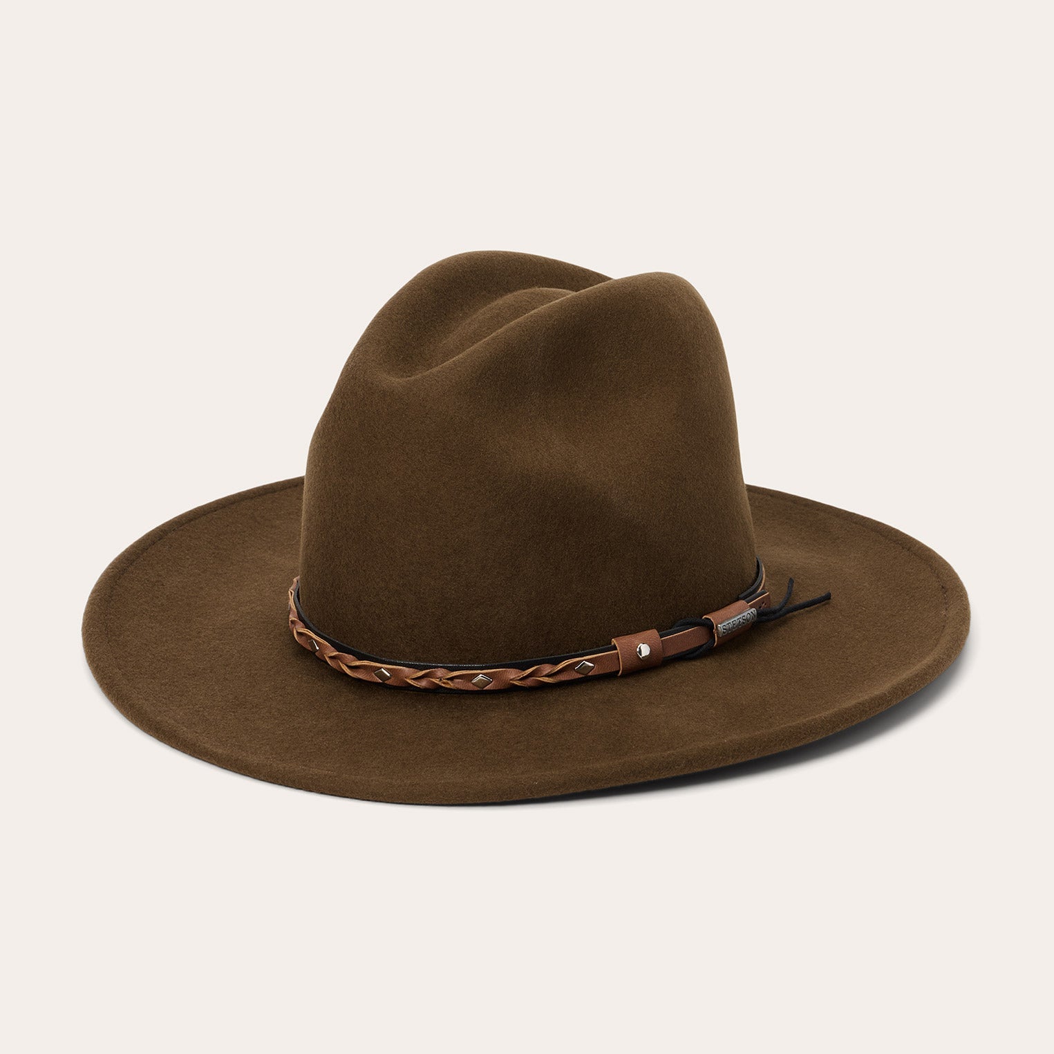Tarkine Outdoor Hat Acorn