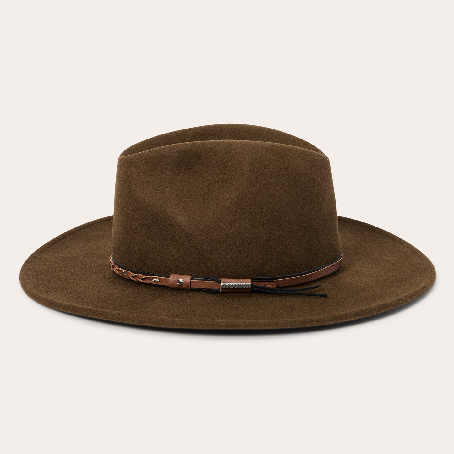 Tarkine Outdoor Hat Acorn