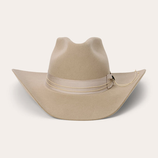 Enigma Silverbelly