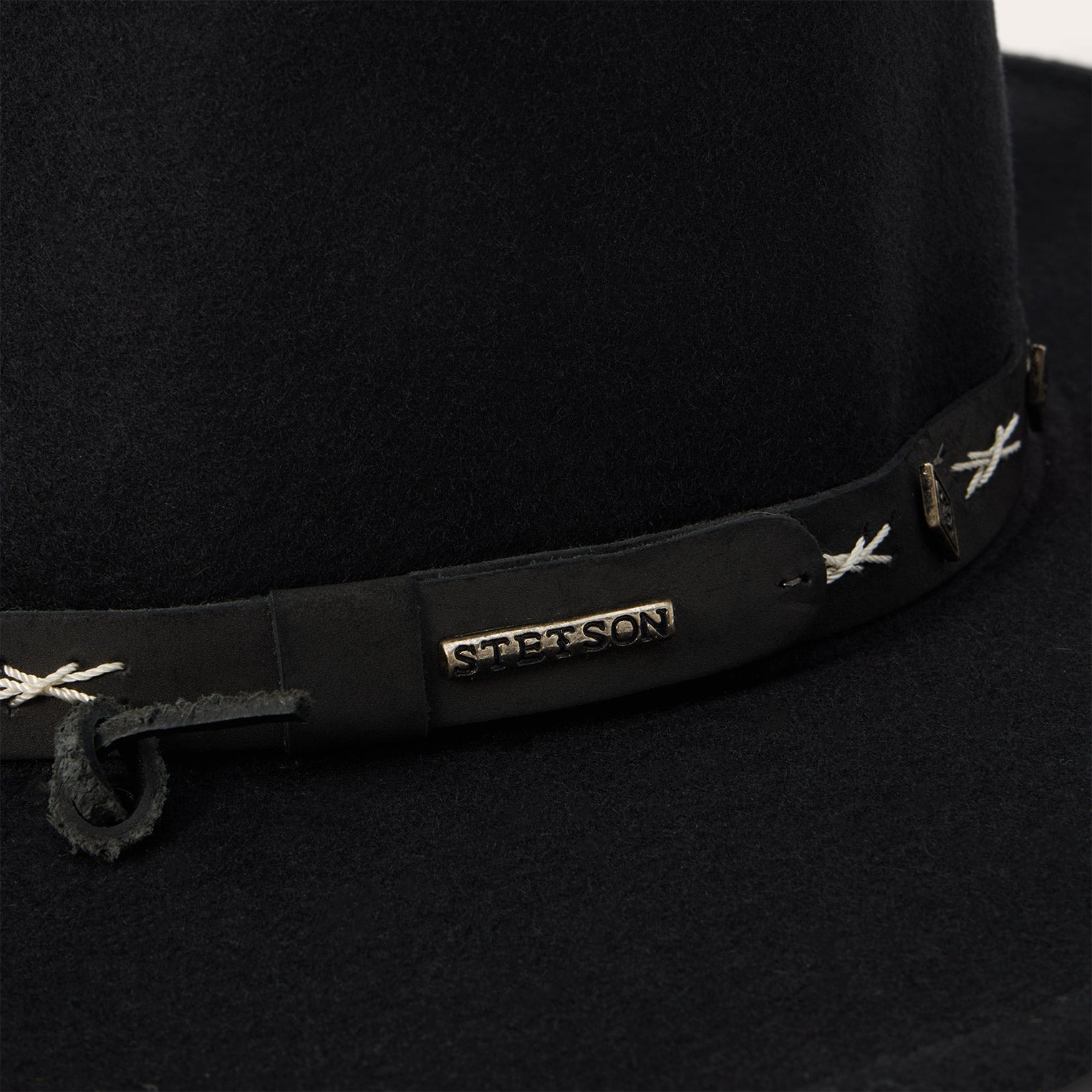 Kalamath Outdoor Hat Black