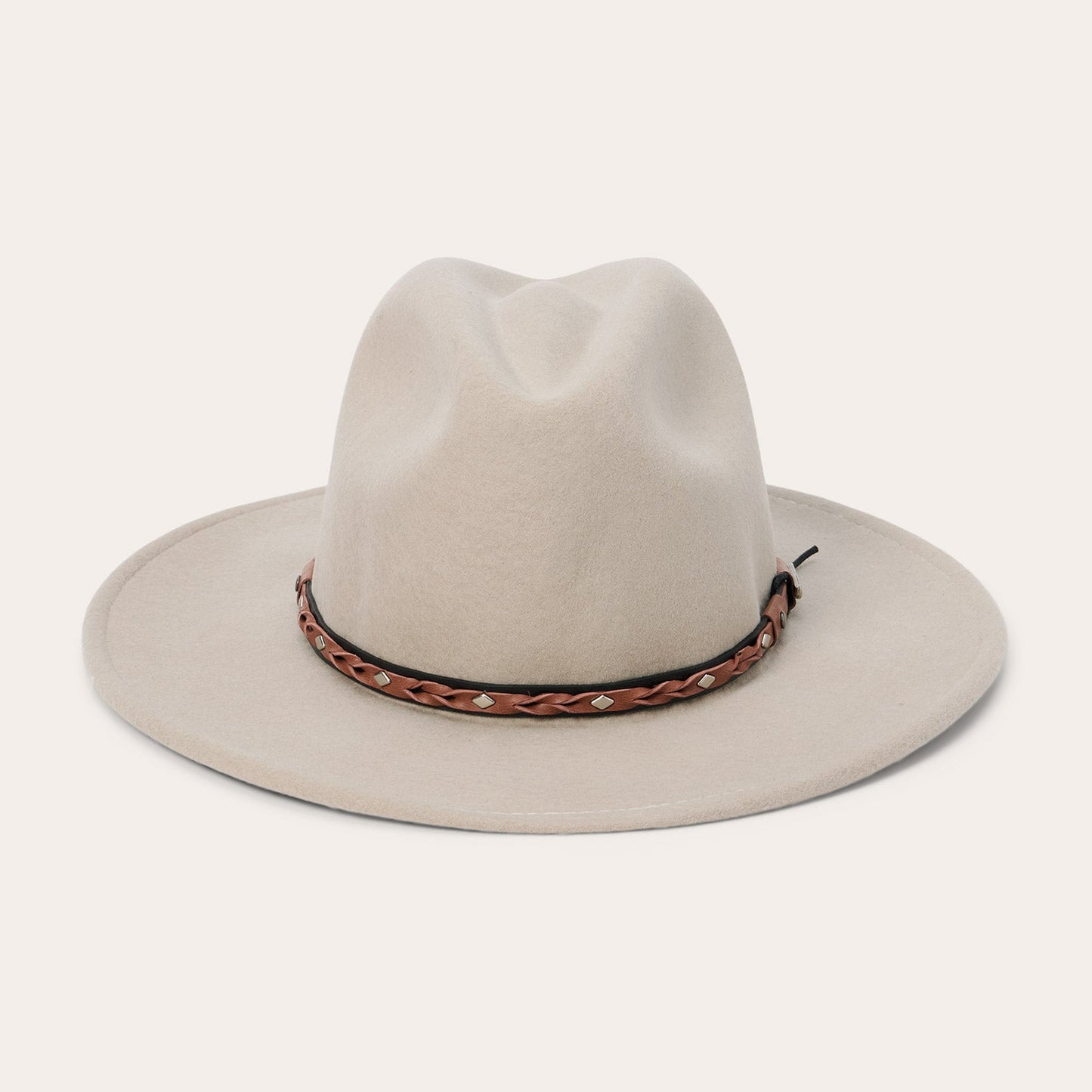 Tarkine Outdoor Hat Surf Mist