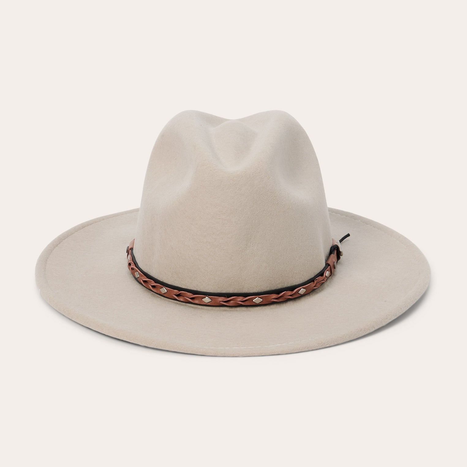 Tarkine Outdoor Hat Surf Mist