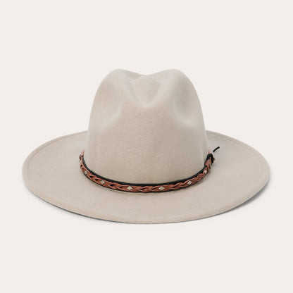 Tarkine Outdoor Hat Surf Mist