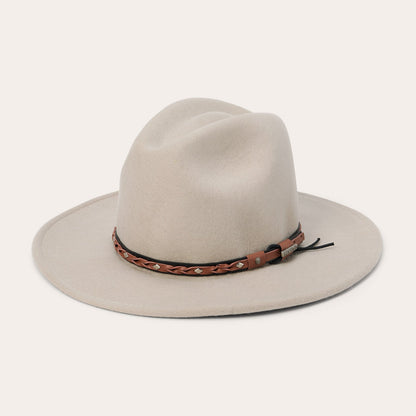Tarkine Outdoor Hat Surf Mist