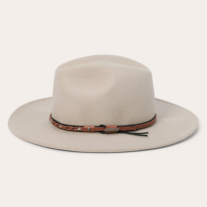 Tarkine Outdoor Hat Surf Mist