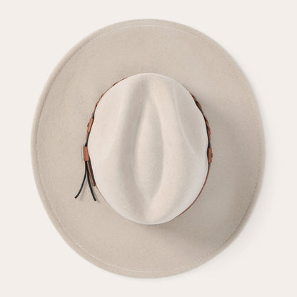 Tarkine Outdoor Hat Surf Mist