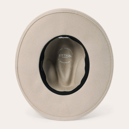 Tarkine Outdoor Hat Surf Mist