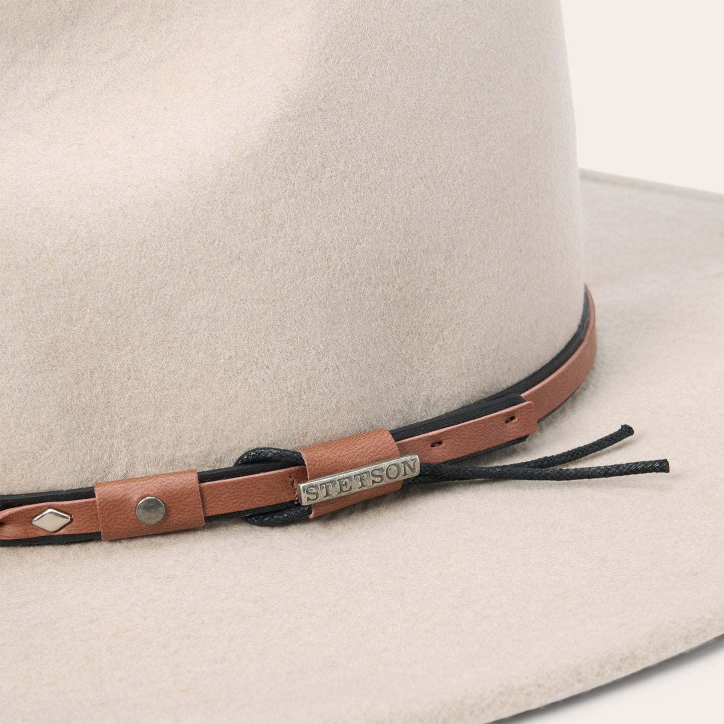 Tarkine Outdoor Hat Surf Mist