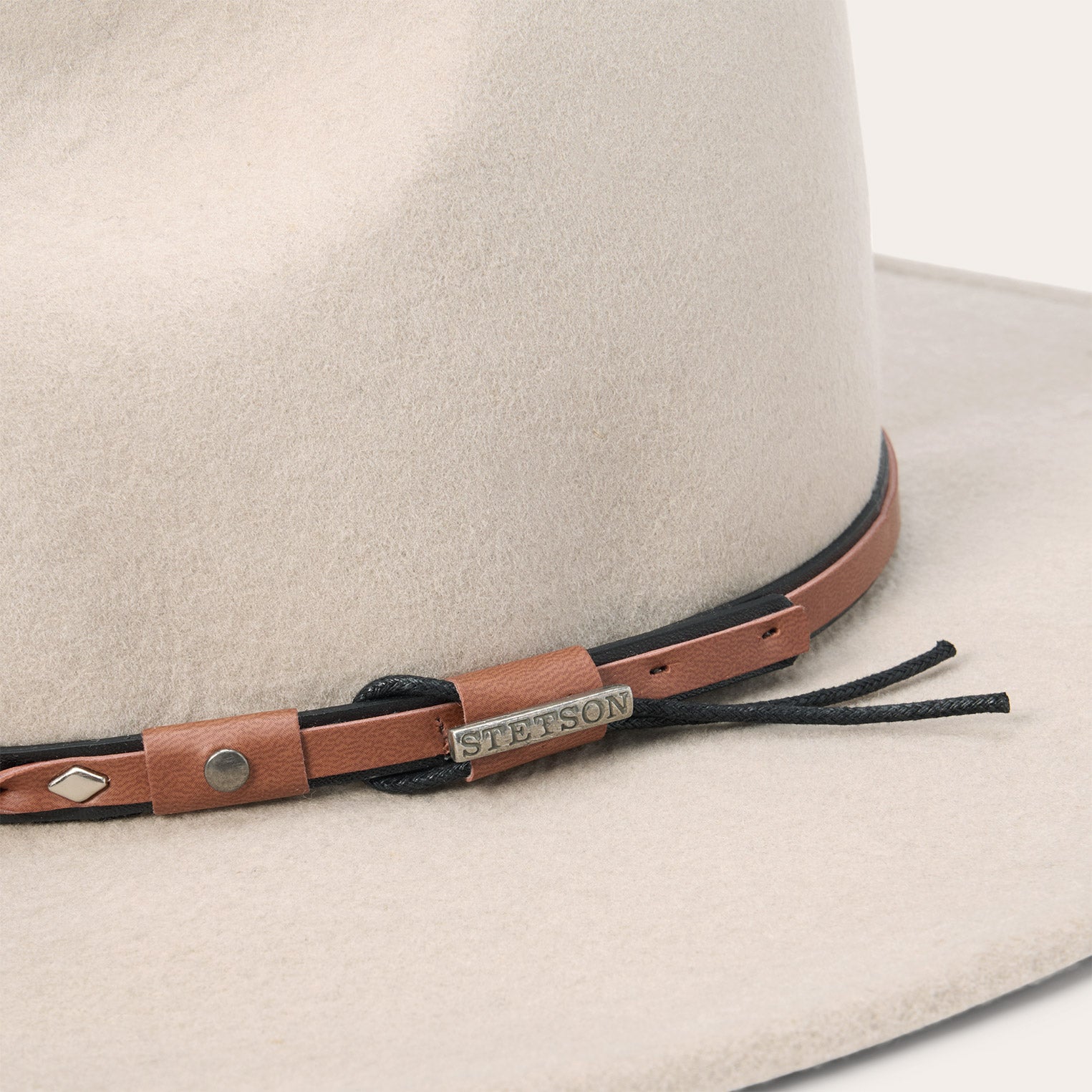 Tarkine Outdoor Hat Surf Mist