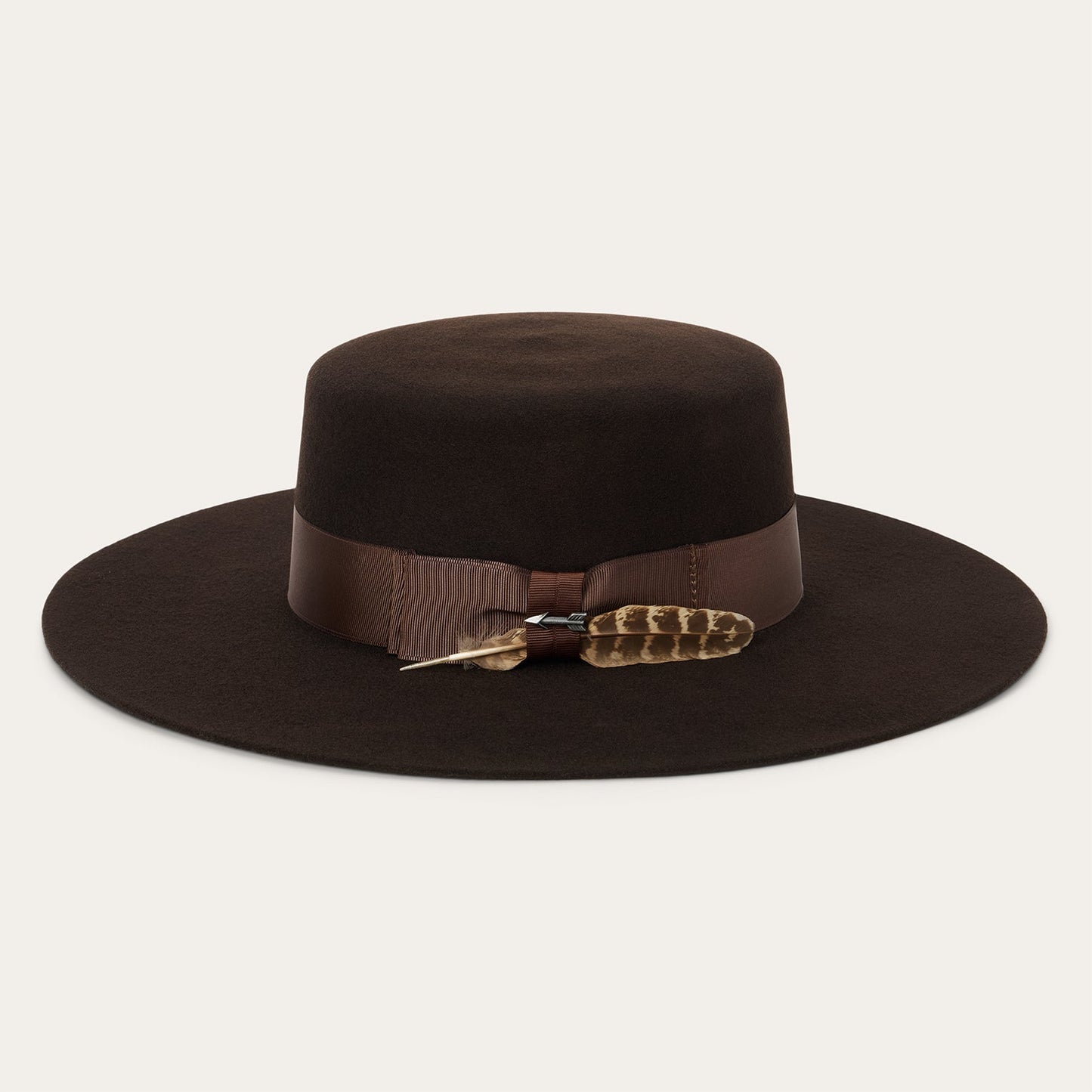Folklore Pecan