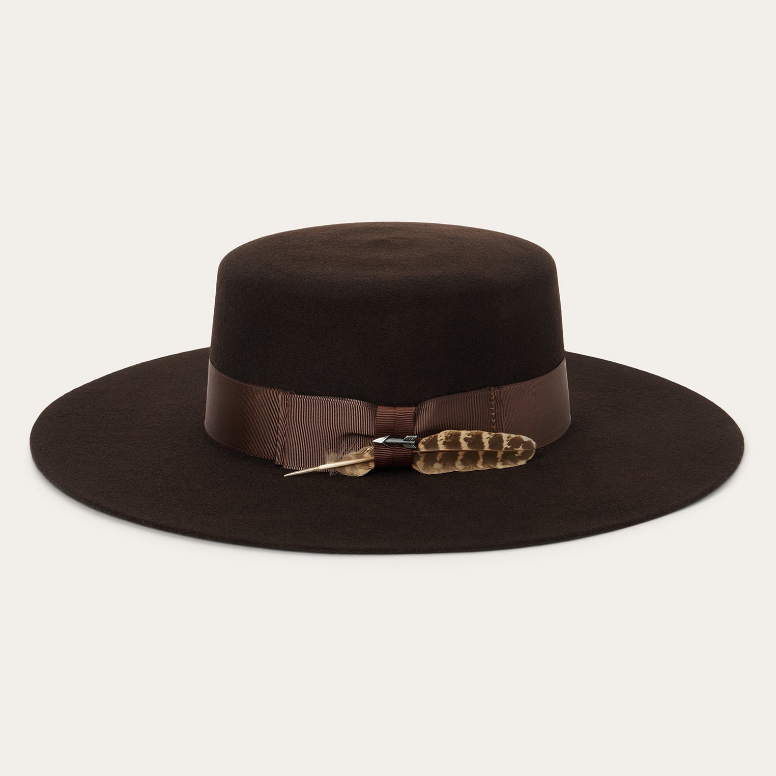 Folklore Pecan