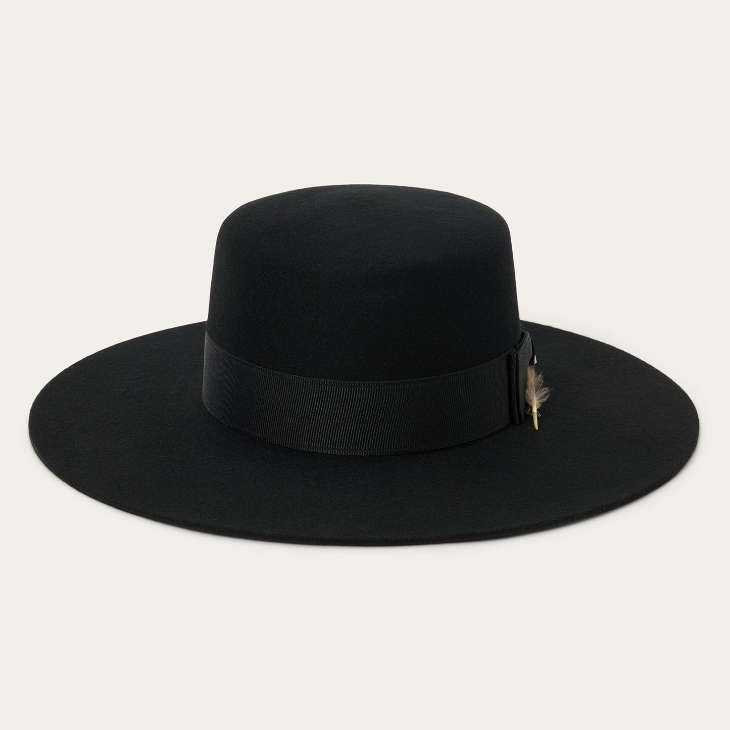 Folklore Black